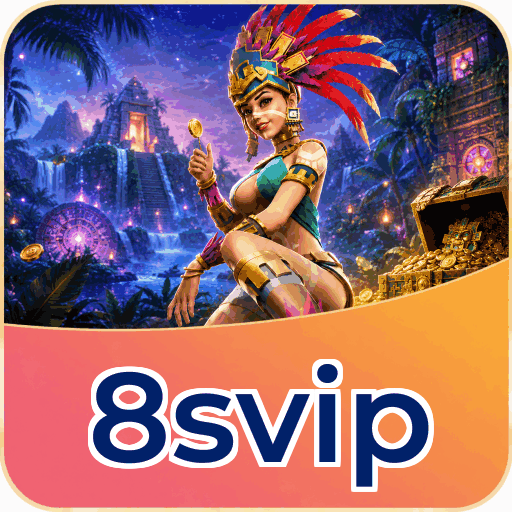 8svip