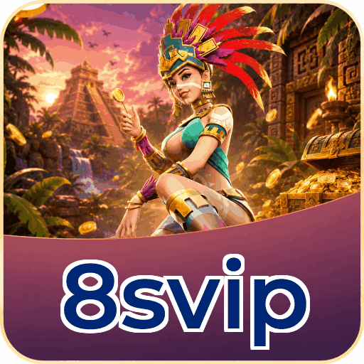 8svip